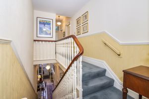 Photo 13- click for photo gallery